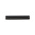 FORWARD ASSIST REAR SIGHT PIN FOR COLT AR15-A4 BLACK