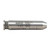 223 REMINGTON NO-GO GAUGE STEEL