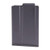 SHORT ACTION AICS MAGAZINE 308 WINCHESTER 10RD STEEL BLACK