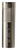 Beretta USA C62073 OptimaChoke HP  Beretta 12 Gauge Improved Cylinder Flush Steel