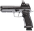 SIG 320SXG59MAXM P320 9MM 5 SXG 21R