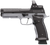 SIG 320SXG59MAXM P320 9MM 5 SXG 21R