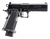 AF AA39X1EID-PDBK19  AF1911-ROMULUS 5    STD POL