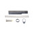 AR-15 COMMERCIAL CARBINE BUFFER ASSEMBLY PACKAGE