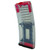 MAG HEXMAG HV S2 AR15 5.56 10RD CLR