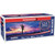 USA 250 12GA 2-3/4'' 1-1/8OZ #8 SHOT 1200 FPS 100/BOX