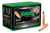 Sierra 4680 Tipped GameKing  308Win 180gr Tipped GameKing 100/Box