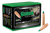 Sierra 4680 Tipped GameKing  308Win 180gr Tipped GameKing 100/Box