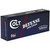DBLTAP CD 223REM 62GR SC-HP 20/1000