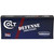 DBLTAP CD 223REM 62GR SC-HP 20/1000