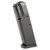 PROMAG CZ-75 9MM 10RD BLUE STEEL