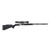 TRAD VORTEK STRIKERFIRE VAPR 50CAL 28 BLK SCP