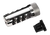 AREA 419 419HFMAT-SS-30-5824  MAT BRAKE 30  5/8-24