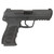 HK HK45 45ACP 4.46" 10RD V7 LEM