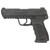 HK HK45 45ACP 4.46" 10RD V7 LEM