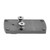 SIGHT MOUNT FOR VORTEX VIPER/VENOM FITS SIG P220-229/320 BLK