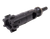 Faxon Firearms FF65GBCNITRIDE  Type 2 6.5 Grendel Salt Bath Nitride 9310 Steel