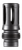 DEADAIR DA121GOV  XENO GOV A1 FLASH HIDER 1/2-28