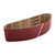 4'' (10CM) X 36'' (91CM) SANDING BELT, 320 GRIT