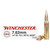 WIN AMMO 7.62 NATO 147GR FMJ 20/10