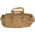 GGG RRS TRANSPORT BAG COY