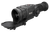 Sig Sauer Electro-Optics SOEC12310 Echo  Thermal 2-16x 50mm