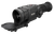 Sig Sauer Electro-Optics SOEC12310 Echo  Thermal 2-16x 50mm