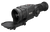 Sig Sauer Electro-Optics SOEC12310 Echo  Thermal 2-16x 50mm
