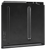 Mdt Sporting Goods Inc 103208BLK AICS Magazine  5rd 30.06 Black Steel