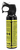 DEFEND 70005 BEAR & MOUNTAIN LION SPRAY 14OZ