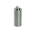 PRIMER POCKET UNIFORMER, CARBIDE, LARGE PISTOL