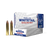 Nosler 40130 Whitetail Country  350Legend 180gr 20 Per Box/10 Case