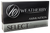 Weatherby H653140IL Select  6.5x300 Wthby Mag 140 gr 3275 fps Hornady Interlock 20 Bx/10 Cs