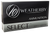 Weatherby H653140IL Select  6.5x300 Wthby Mag 140 gr 3275 fps Hornady Interlock 20 Bx/10 Cs