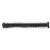 RECOIL SPRING ASSEMBLY, G19,23,32, GEN 3