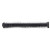 RECOIL SPRING ASSEMBLY, G19,23,32, GEN 3