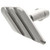 FLAT TAKE DOWN LEVER FOR SIG SAUER P320 GRAY