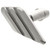 FLAT TAKE DOWN LEVER FOR SIG SAUER P320 GRAY
