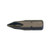 MAGNA-TIP ANTI-CAM PHILLIPS #1 BIT