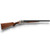 IFG PEDERSOLI 12GA 20 WYATT EARP SHOTGUN