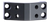 SEEKINS 10650144F X CAP RING CAP   35MM 8X CAP