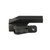 AM DEF AD-B2 CNTLVR MINI ACOG 1.41"