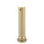 VLTOR A5 H3 BUFFER 6.08 OZ