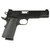 TISAS 1911 B45 DUTY 45ACP 5" 8RD BLK