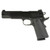TISAS 1911 B45 DUTY 45ACP 5" 8RD BLK