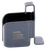 ProMag LDR01 Pistol Mag Loader Double Stack Style made of Steel with Black Finish for 9mm Luger, 40 S&W