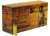 HSM 38401N Cowboy Action  38-40 Win 180 gr Round Nose Flat Point 50 Per Box/ 10 Case