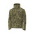 Muddy DV8 Mammoth Jacket Mossy Oak Bottomland M