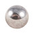 DETENT BALL REFILL 3/32” DIAMETER (2.4MM) 20 PACK