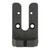 CK CANIK SFX RIVAL K/RMSC DT PLATE